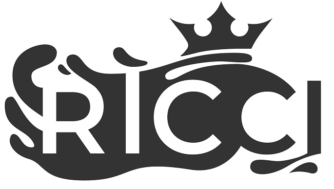 ricci