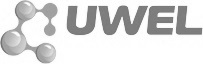 uwel