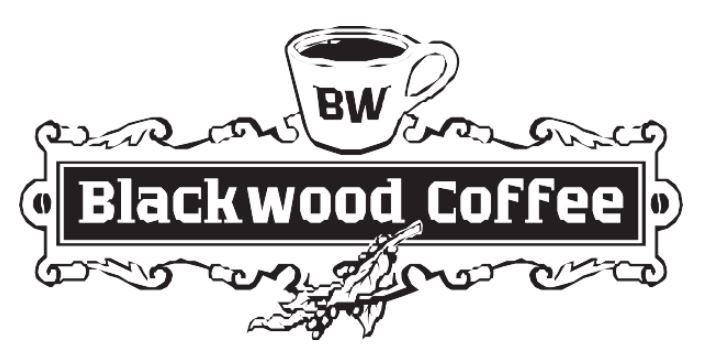 blackwood coffee