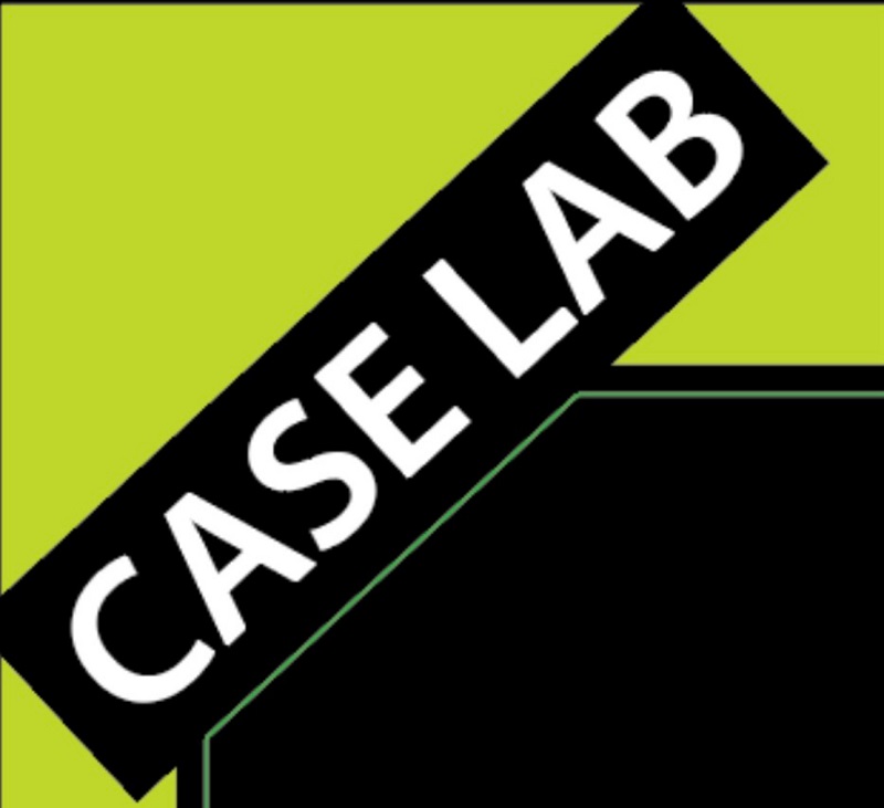 case lab