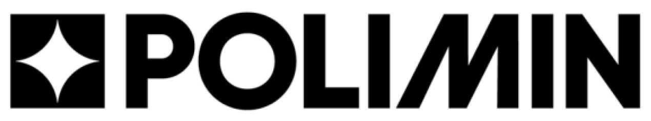 polimin