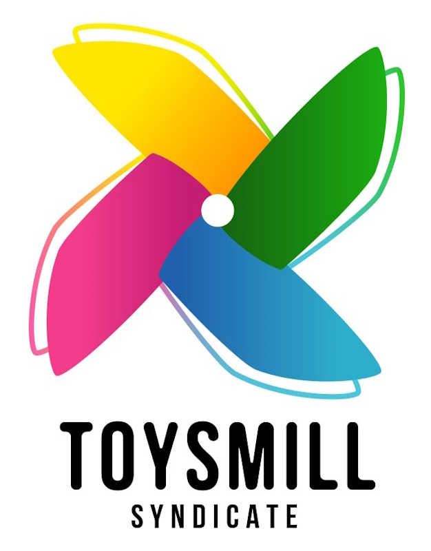 toysmill syndicate