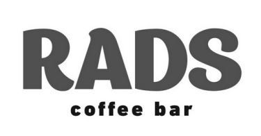 coffee bar
