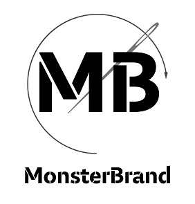monster brand