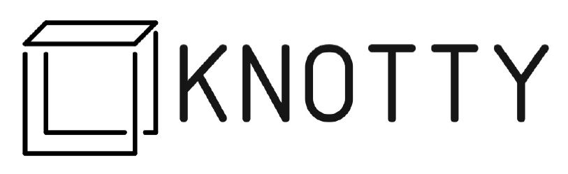 knotty