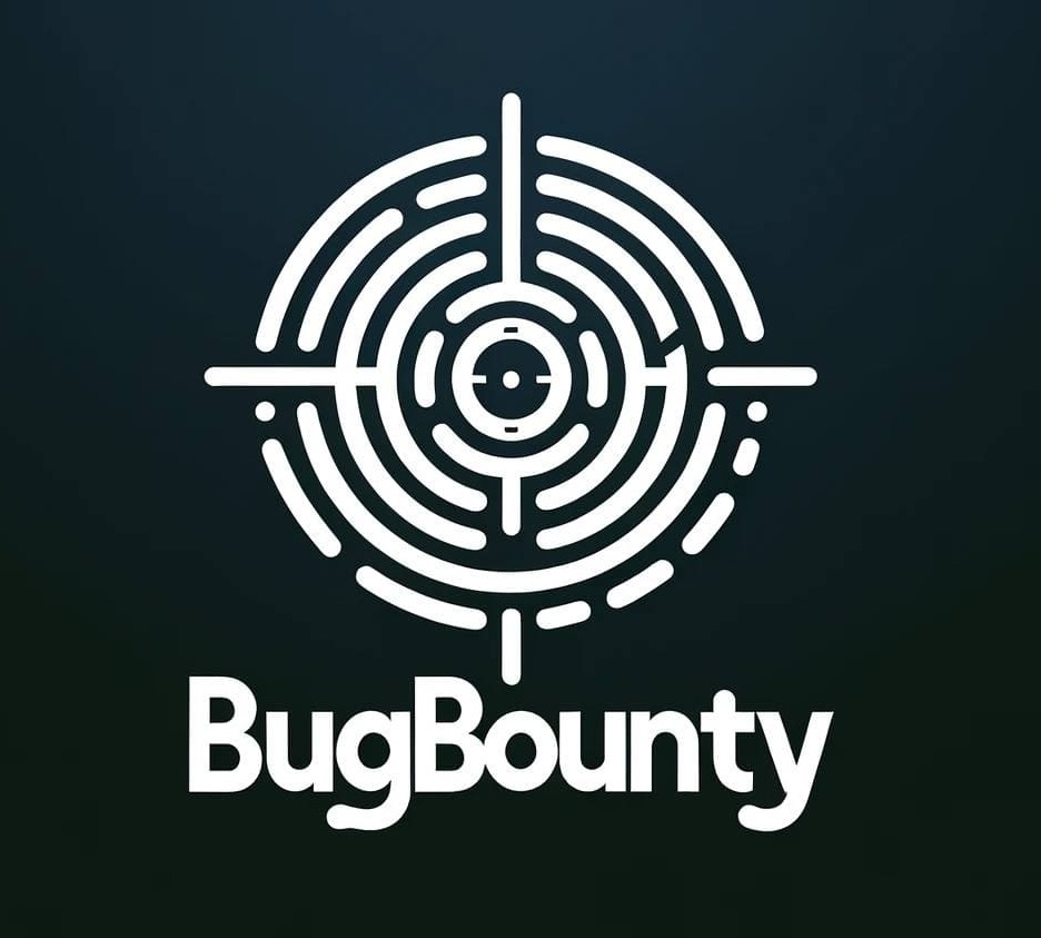 bug bounty