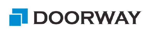 doorway