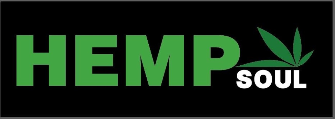 hemp soul