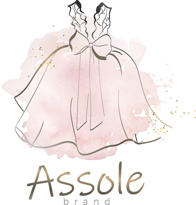 assole brand