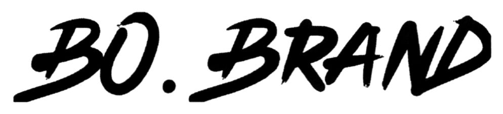bo. brand