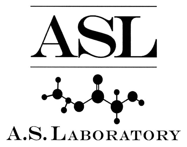 a.s. laboratory