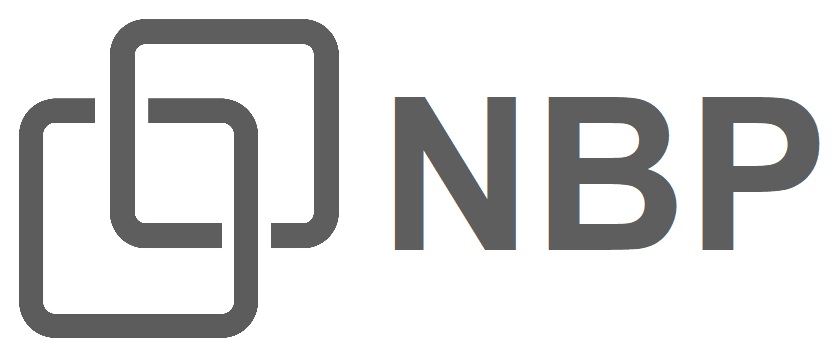 nbp