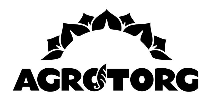 agrotorg