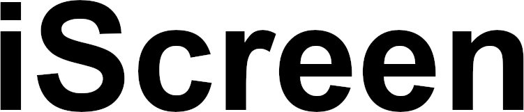 iscreen