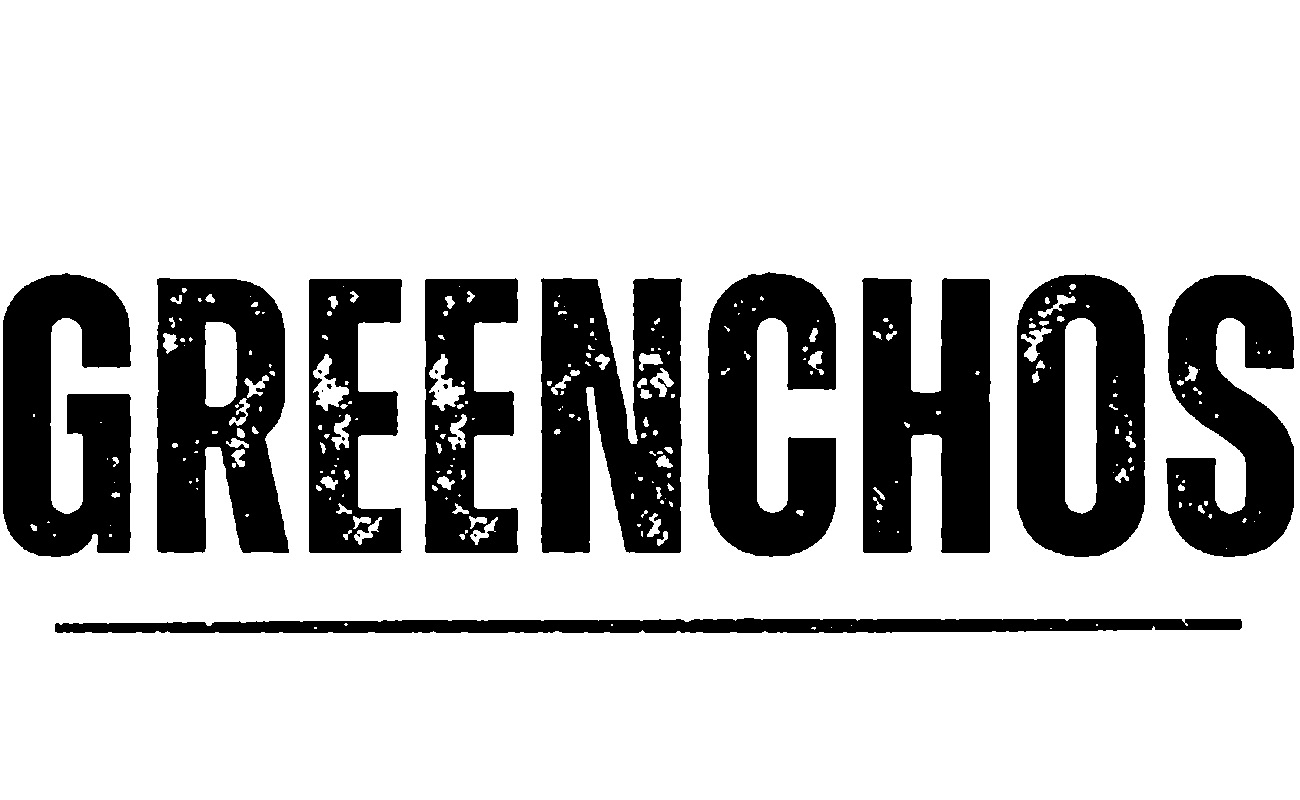 greenchos