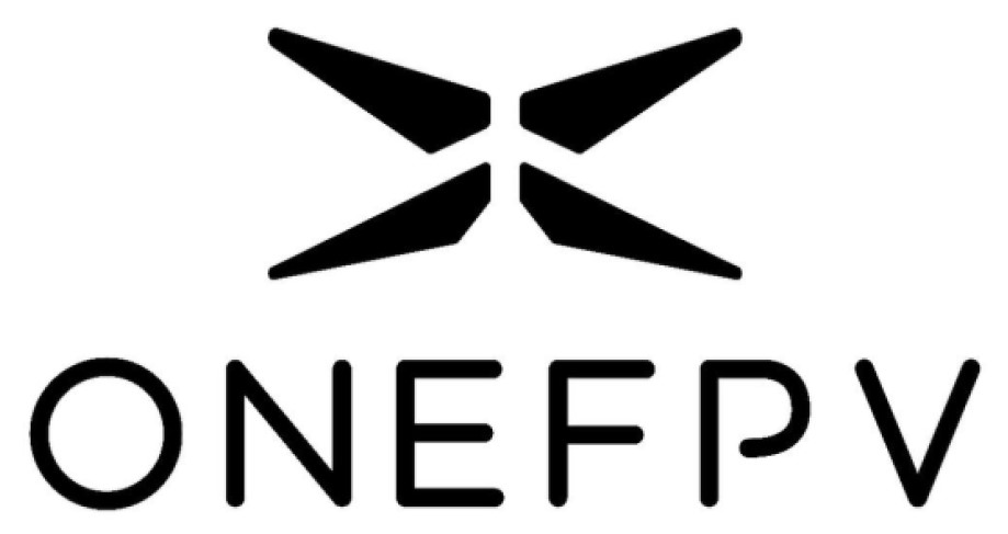 onefpv