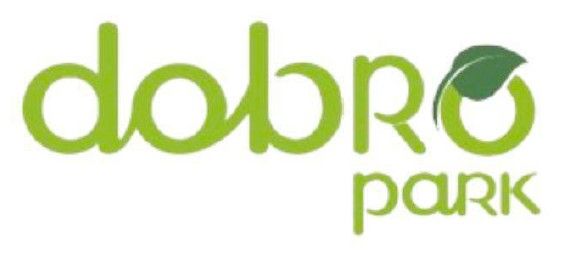 dobro park