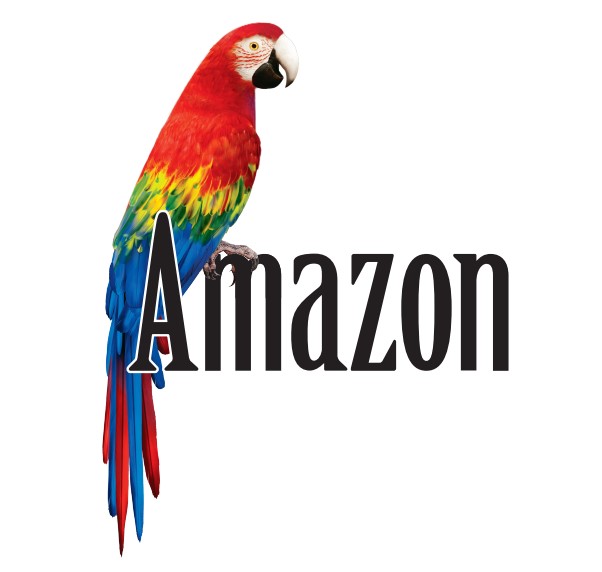 amazon