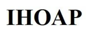 іноар