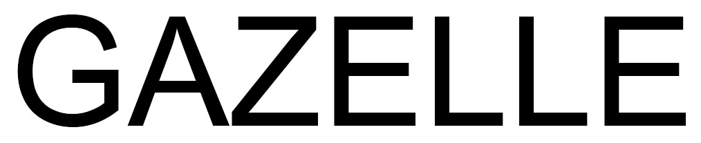 gazelle