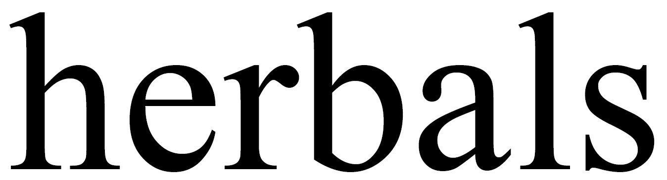 herbals