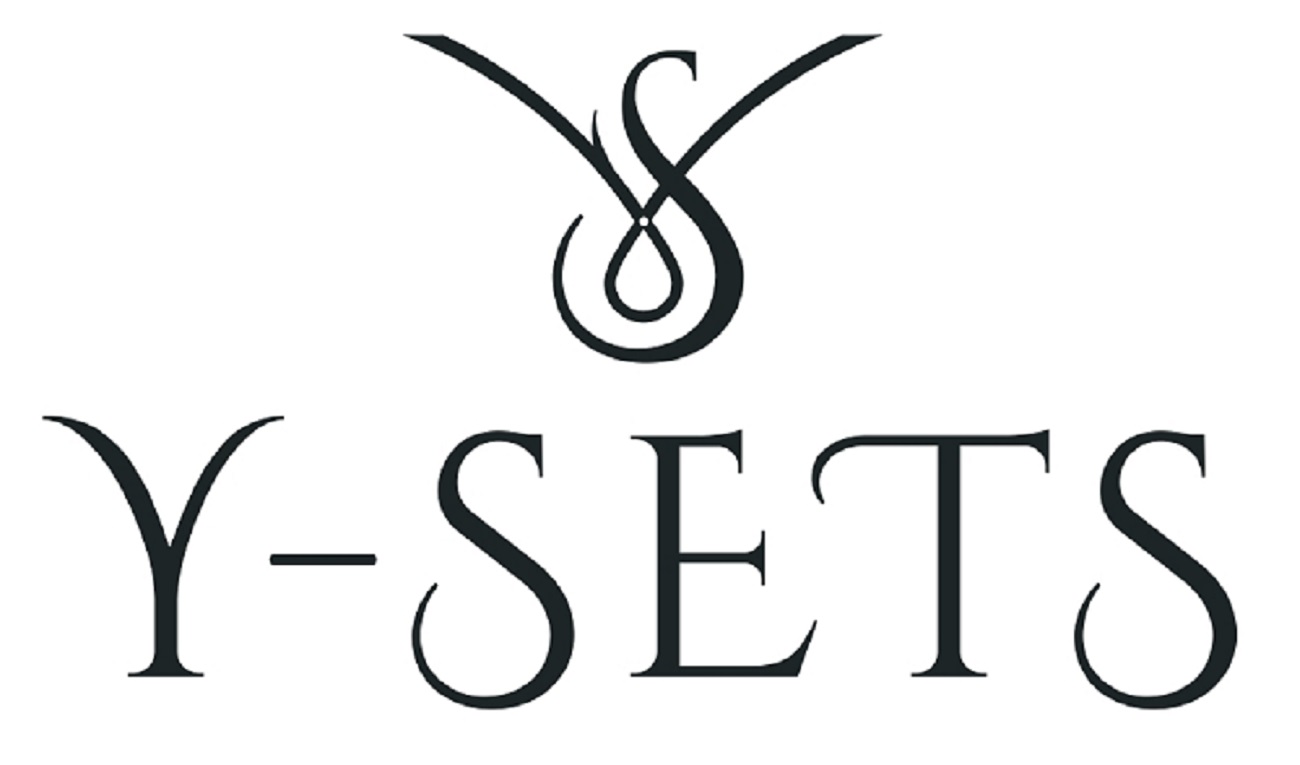 y sets