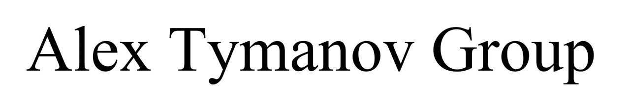 alex tymanov group