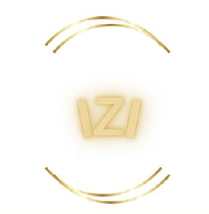 izi