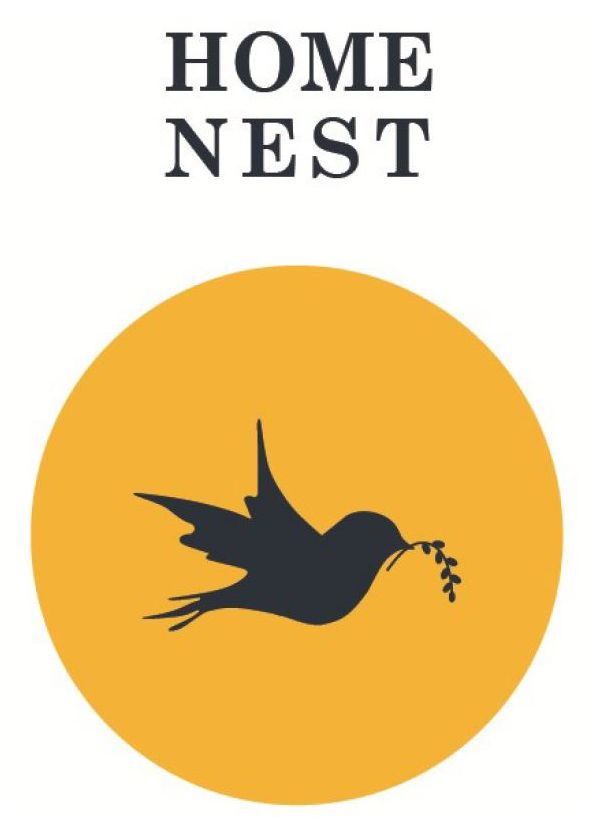 home nest