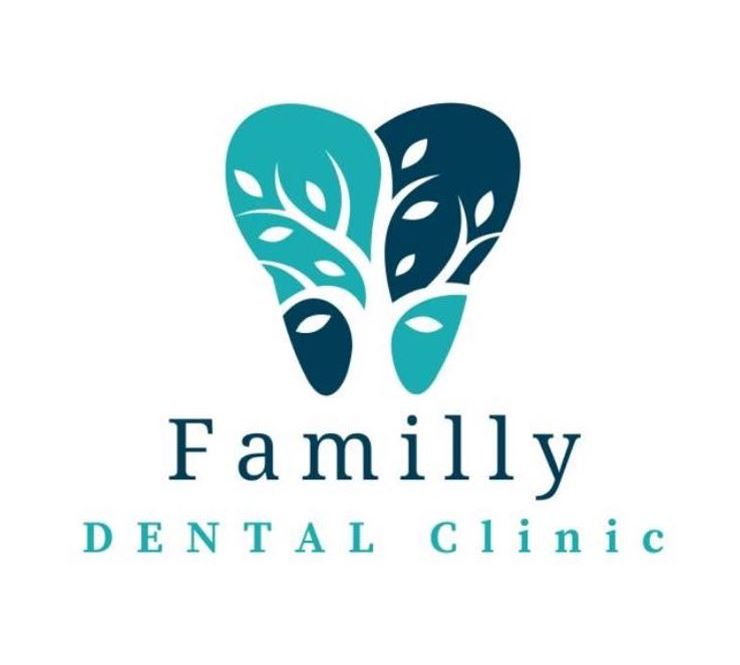 familly dental clinic