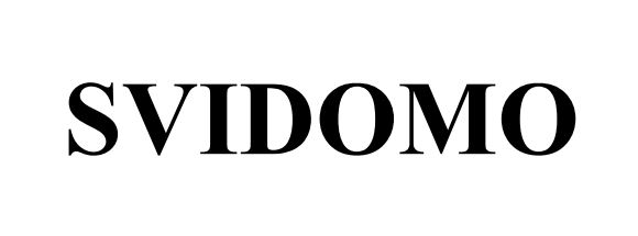 svidomo