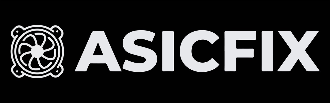 asicfix