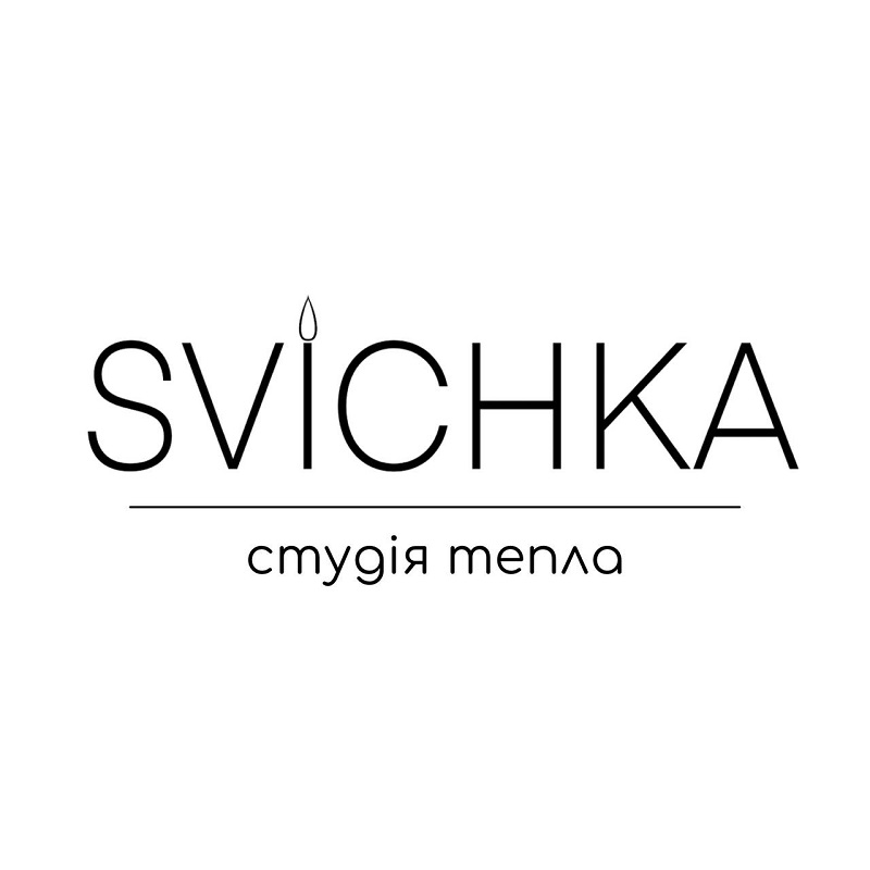 студія тепла