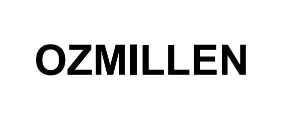 ozmillen