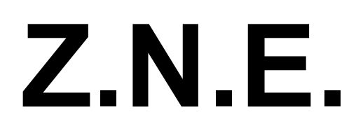 z.n.e.