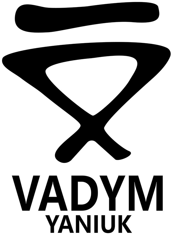 vadym yaniuk