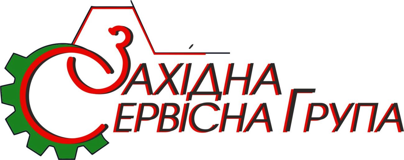 західна сервісна група