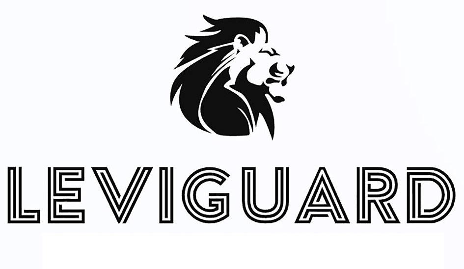 leviguard