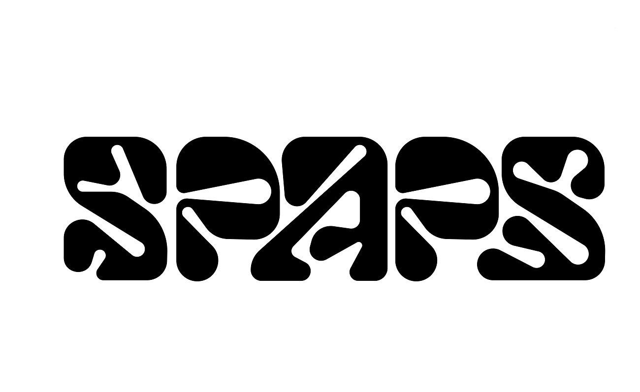 spaps