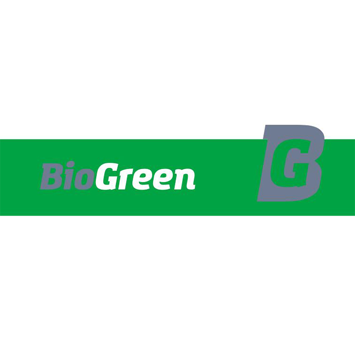 biogreen