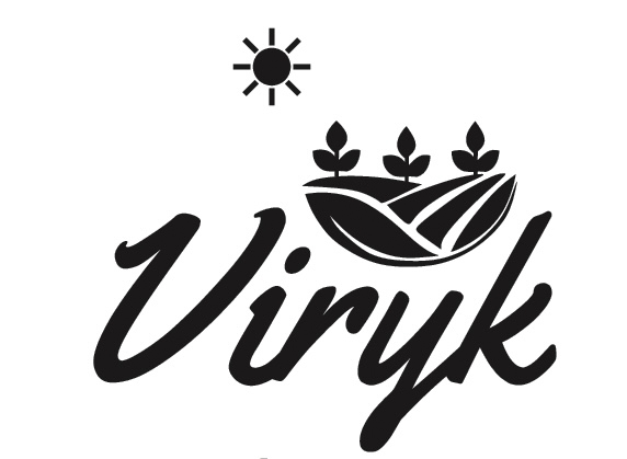 viryk