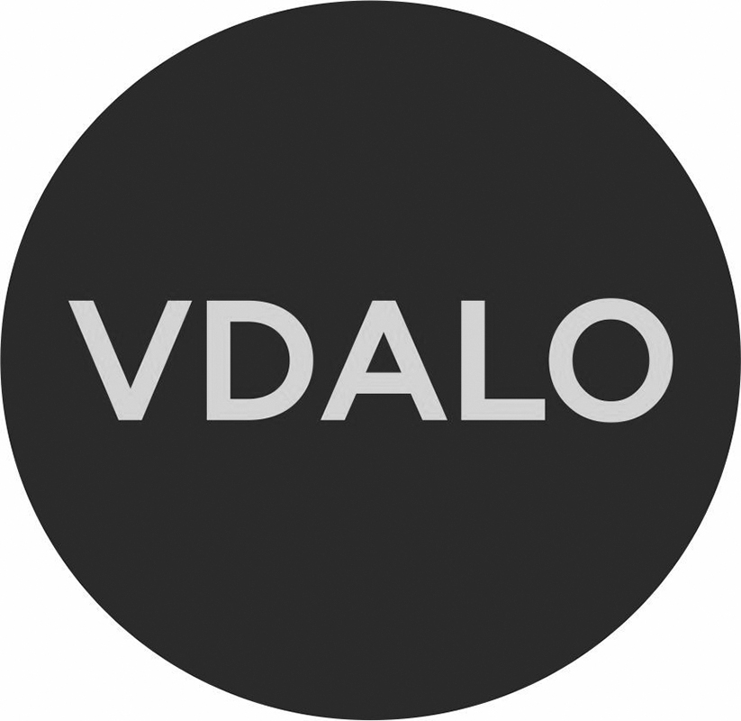 vdalo