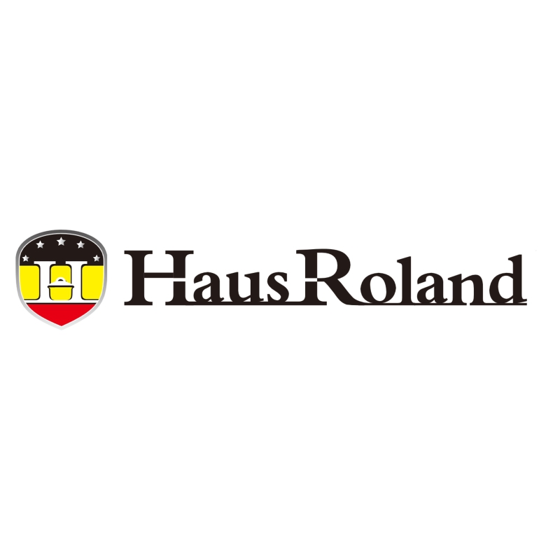 haus roland