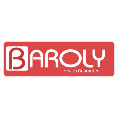 baroly health guarantee