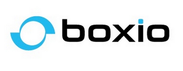 boxio