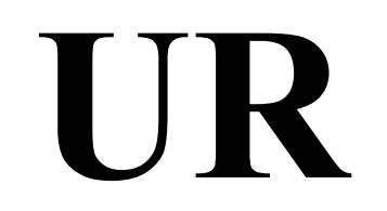 ur