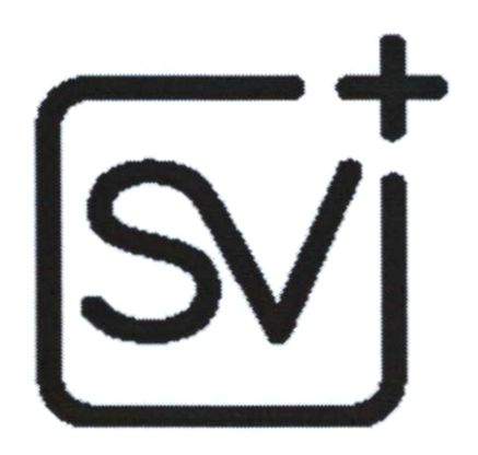sv+