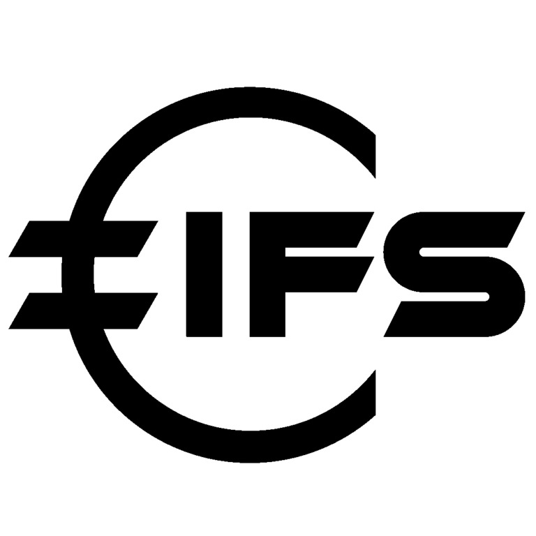 ifs