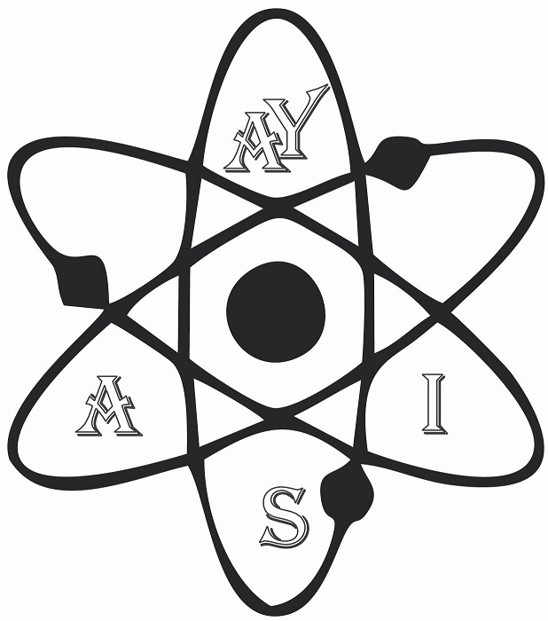 asi