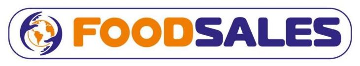 foodsales